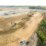 Job #23057PlateauHyundai Plant