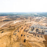 Job #23057PlateauHyundai Plant