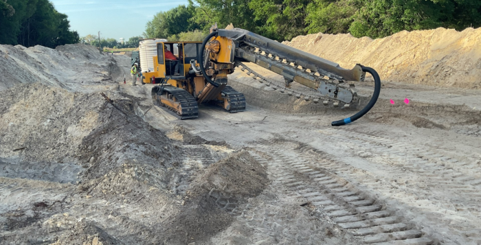 dewatering.blog dewatering.blog