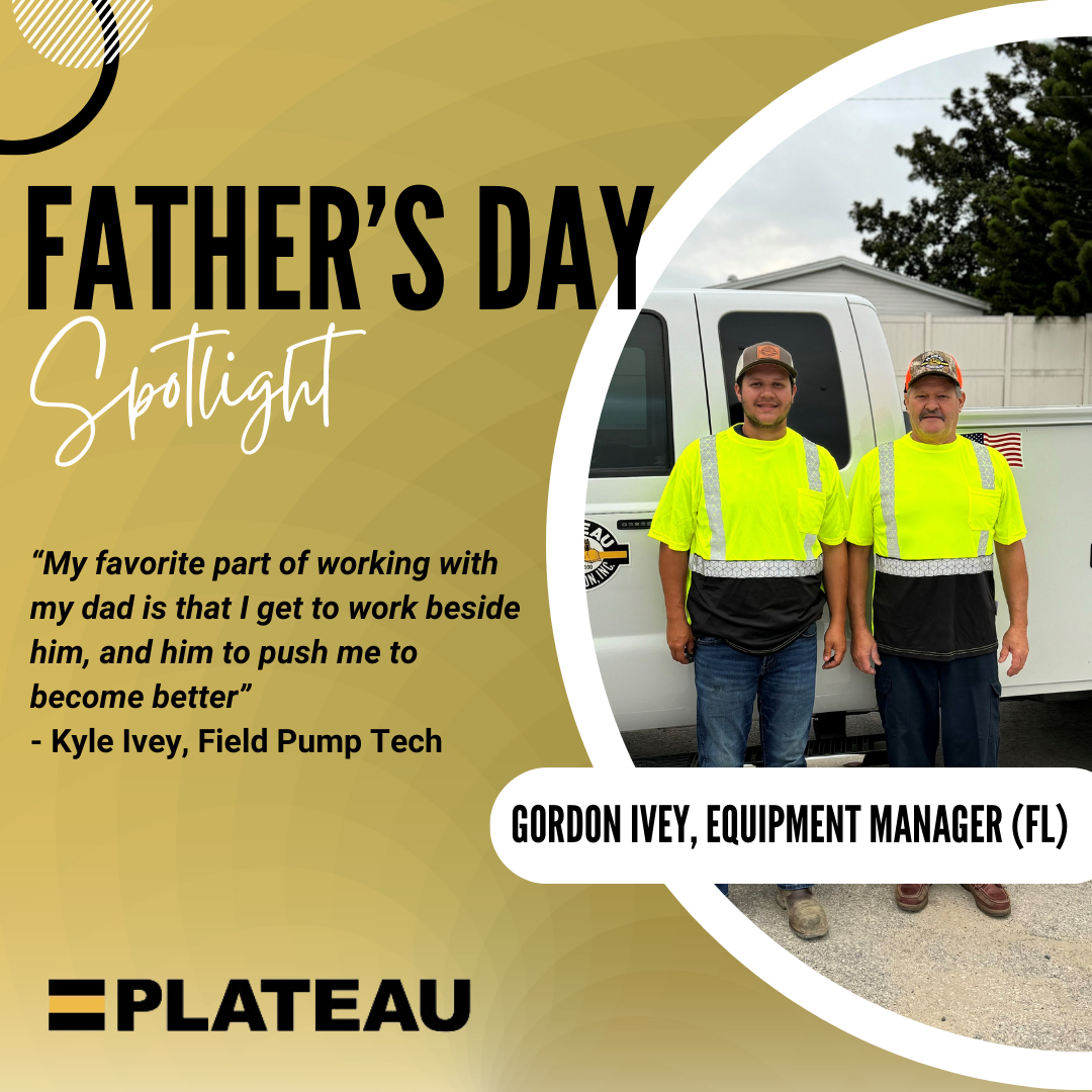 Father's Day Post (1)